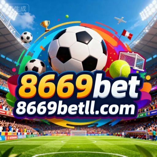 8669bet